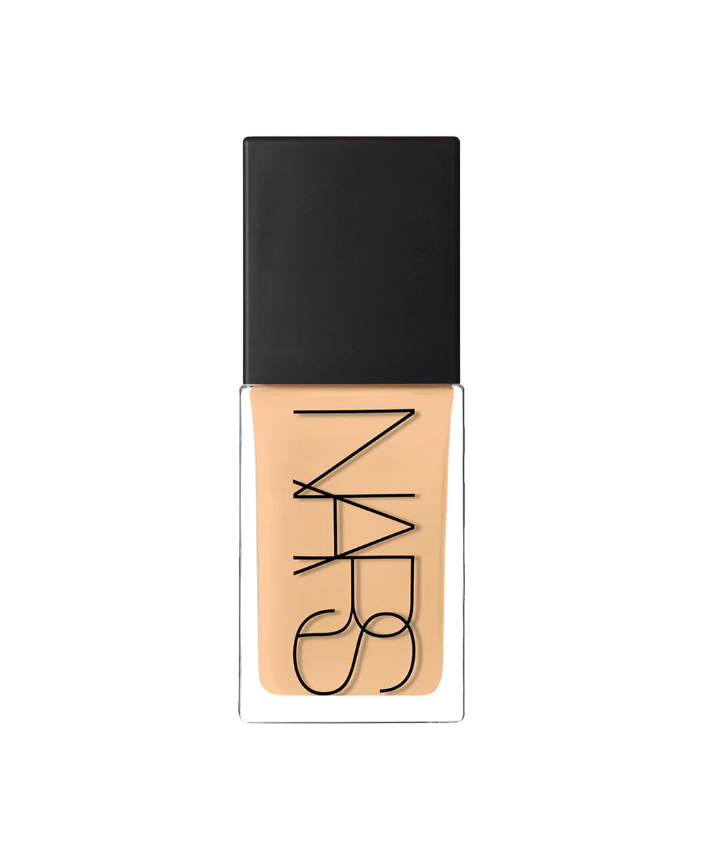 light-reflecting-foundation-30ml