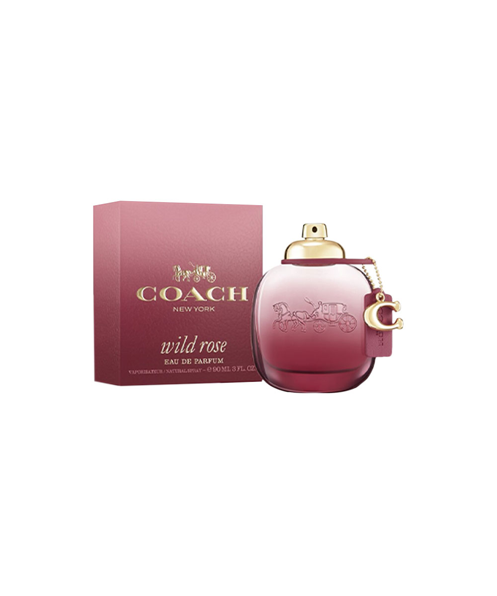 wild-rose-edp-90ml