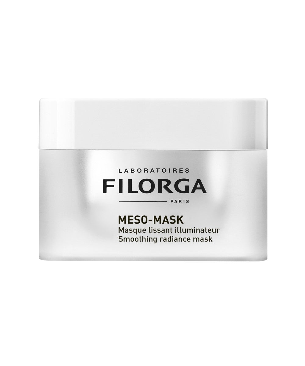 Meso Mask 30ML