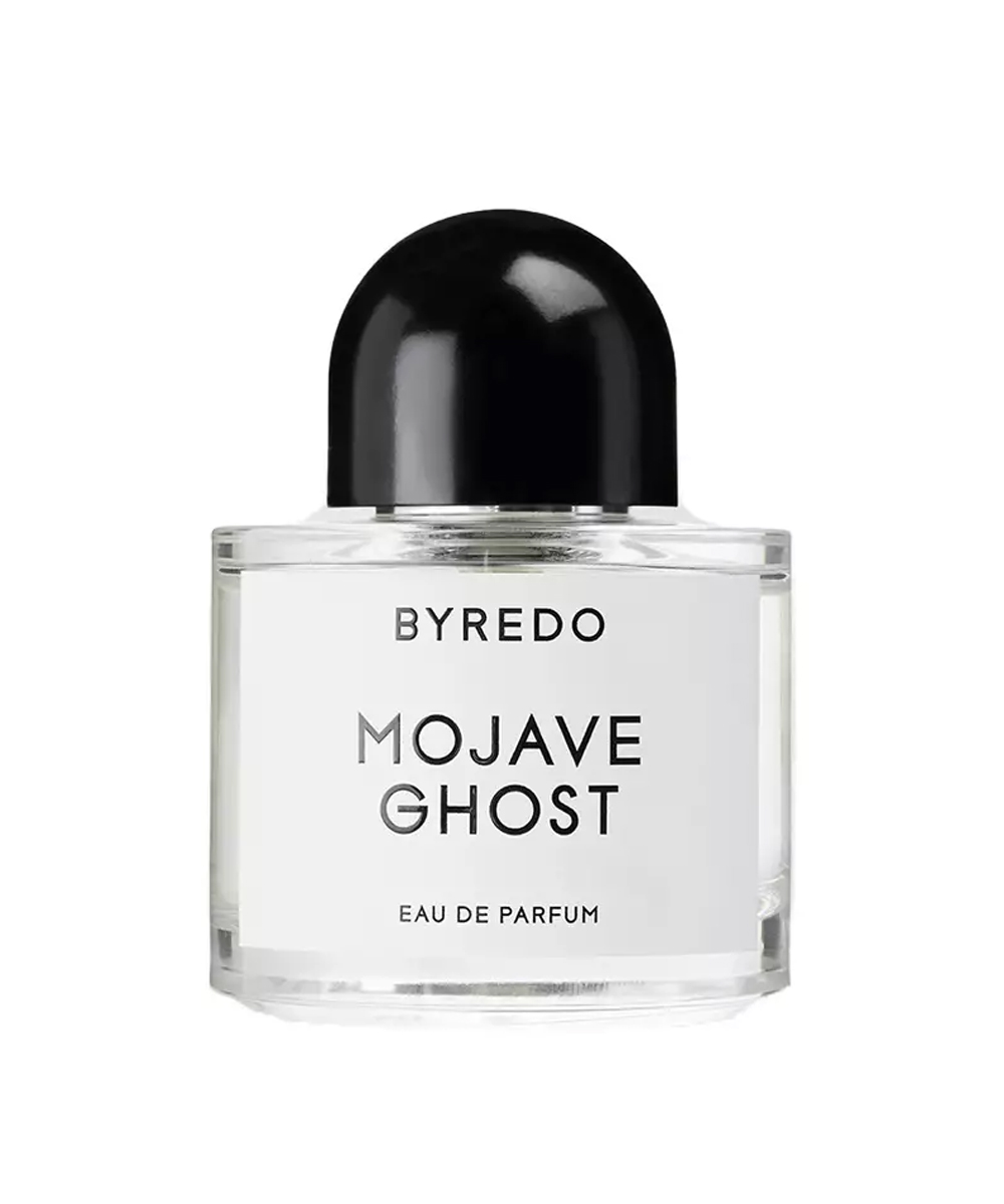 mojave-ghost-edp-100ml