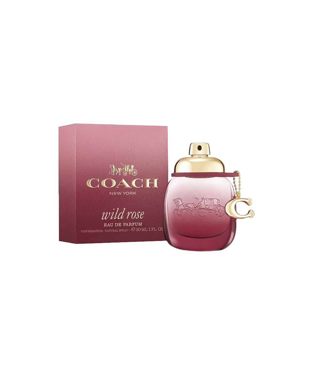 wild-rose-edp-30ml