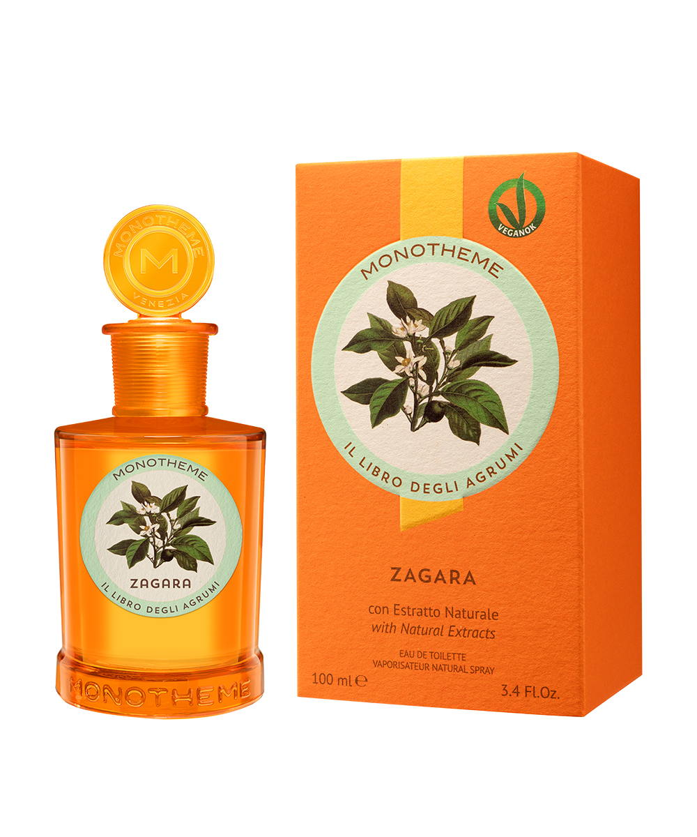 zagara-edt-100ml