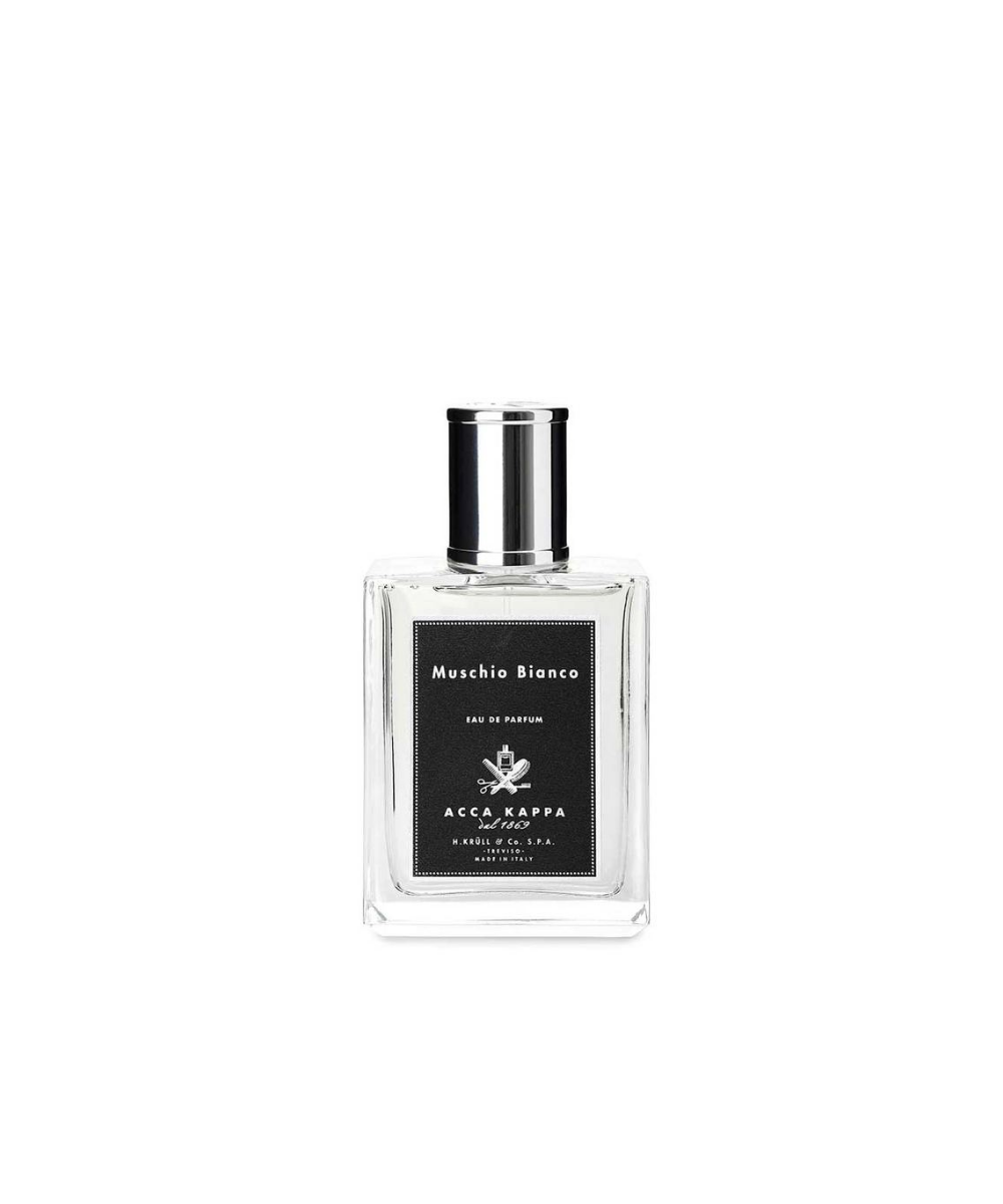 white-moss-edp-30ml