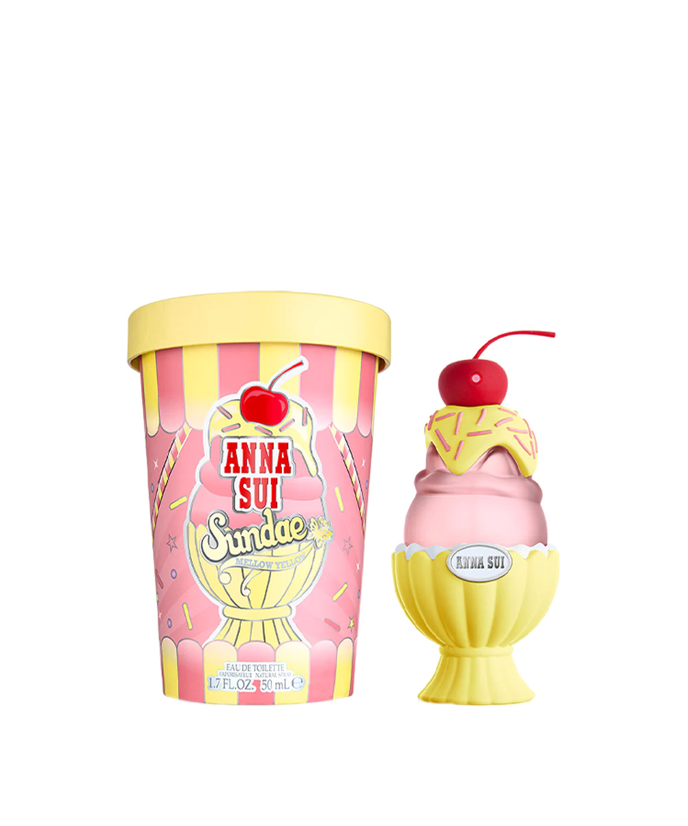 sundae-mellow-yellow-edt-50ml