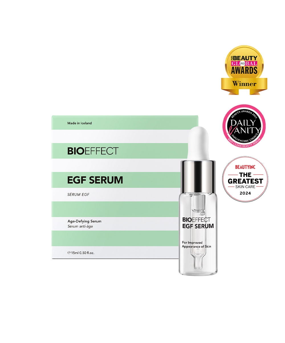 egf-serum-15ml