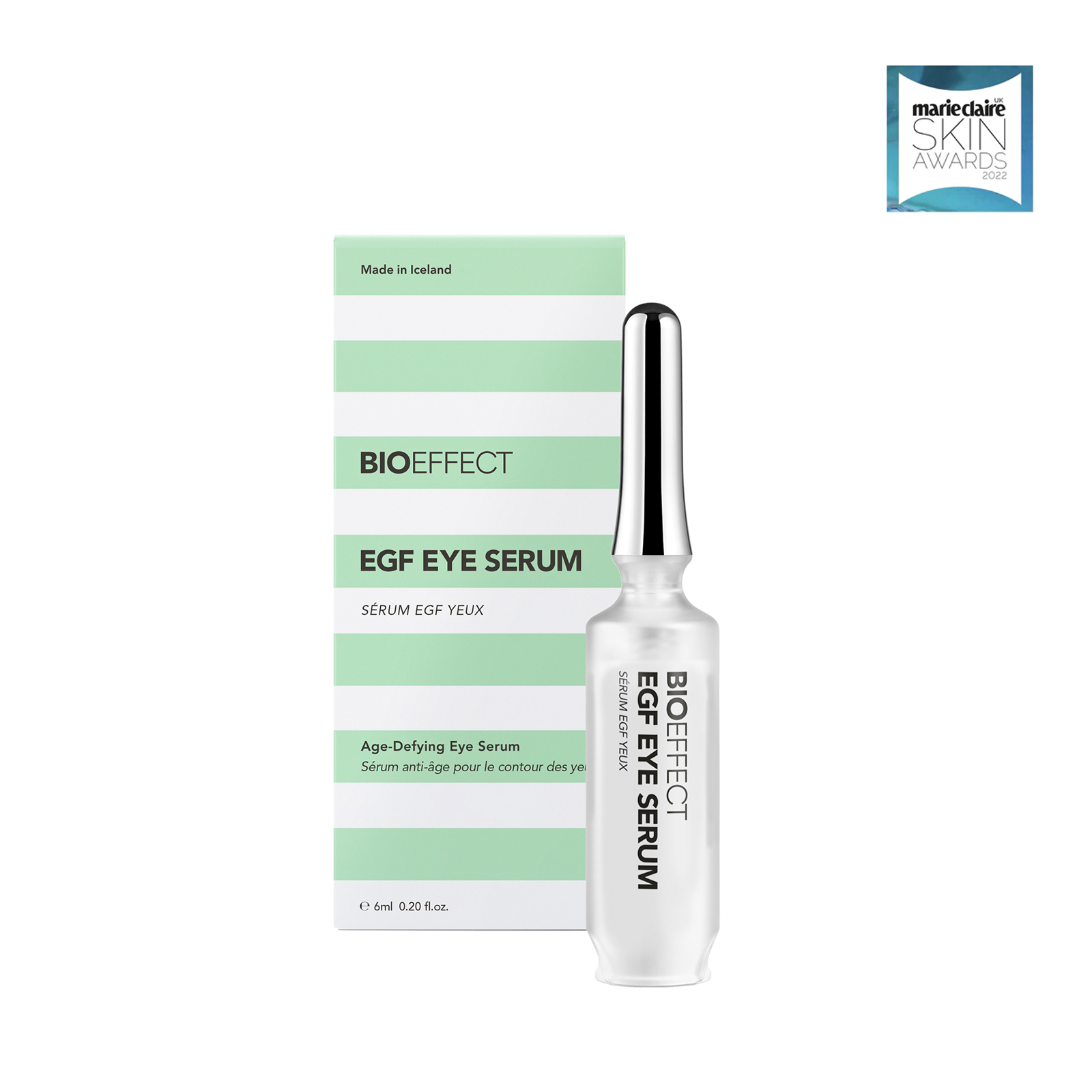 egf-eye-serum-6ml