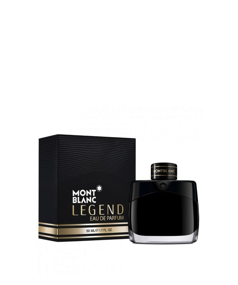 legend-edp-50ml