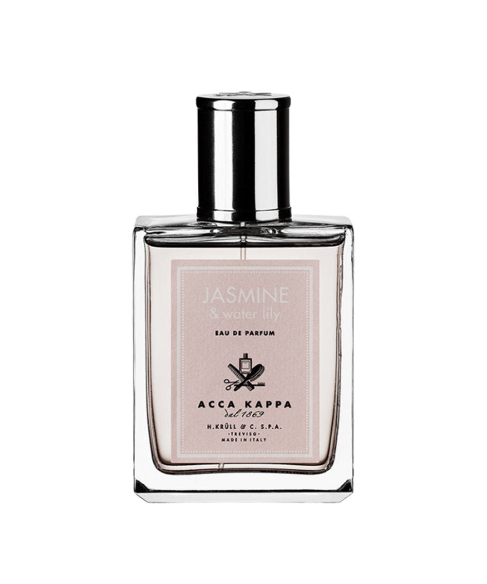 jasmine-and-water-lily-edp-100ml