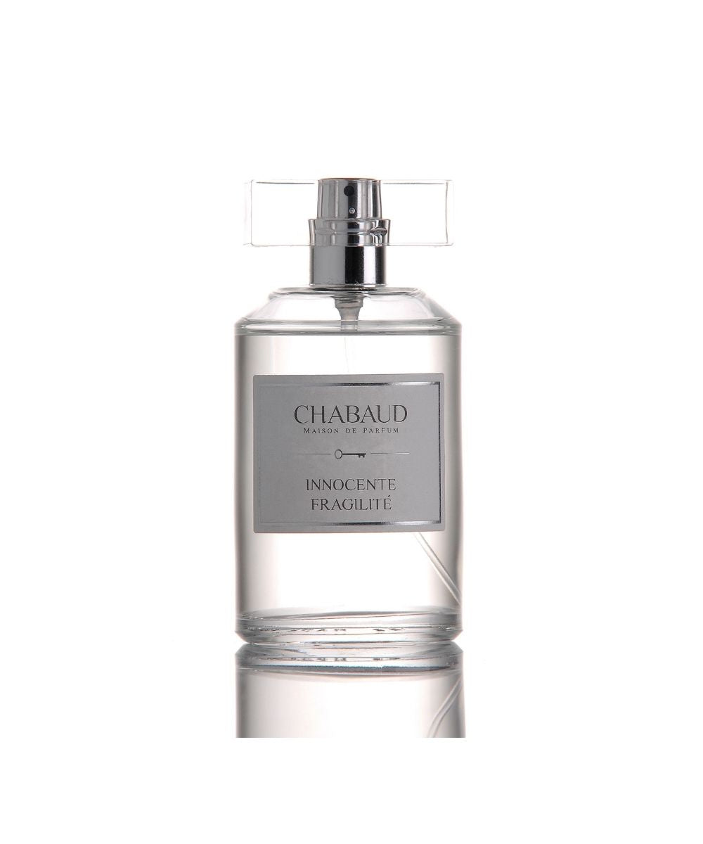 edp-innocente-fragilite-100ml