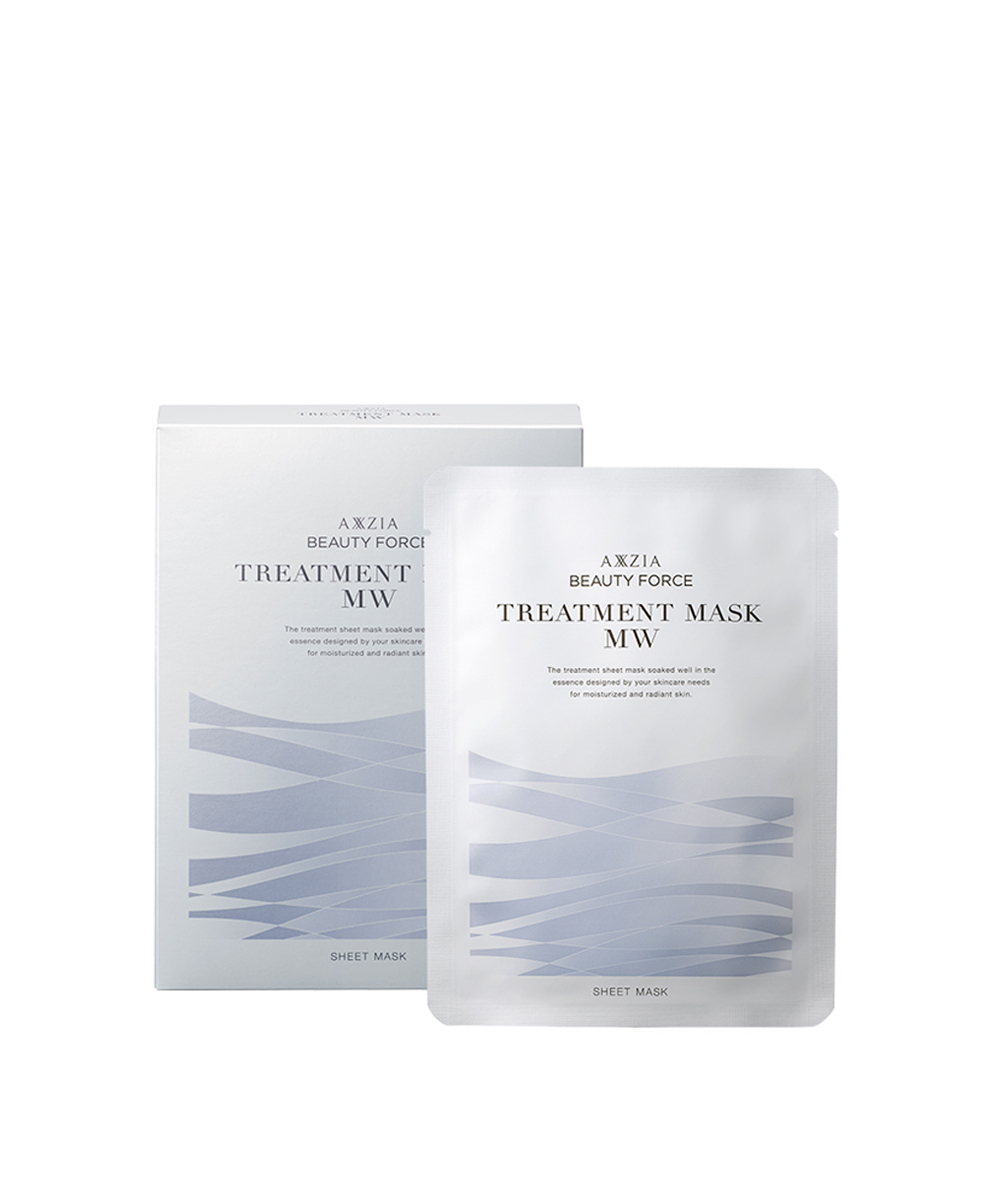 beauty-force-treatment-mask-mw-7pcs---for-dull-skin