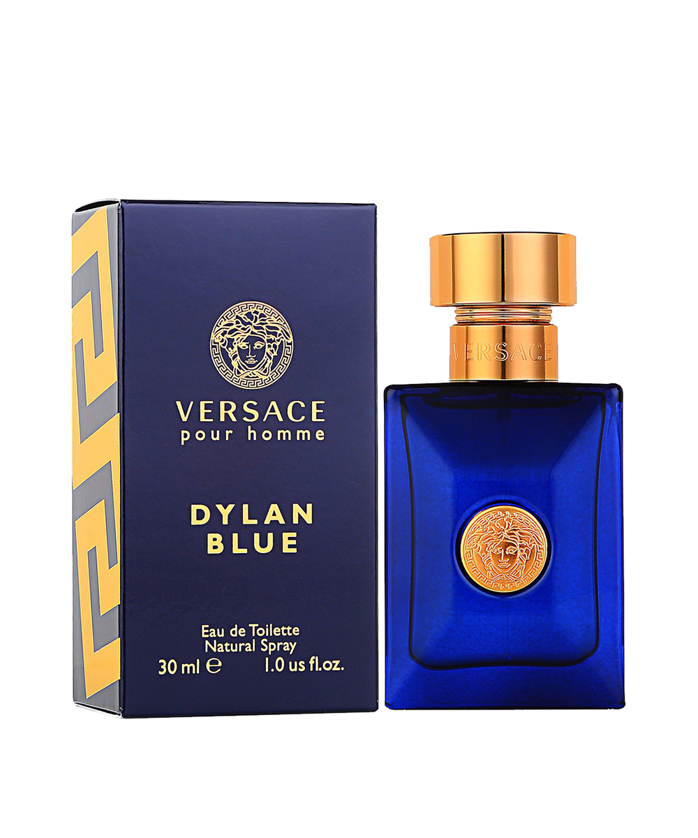 Pour Homme Dylan Blue EDT 30ml