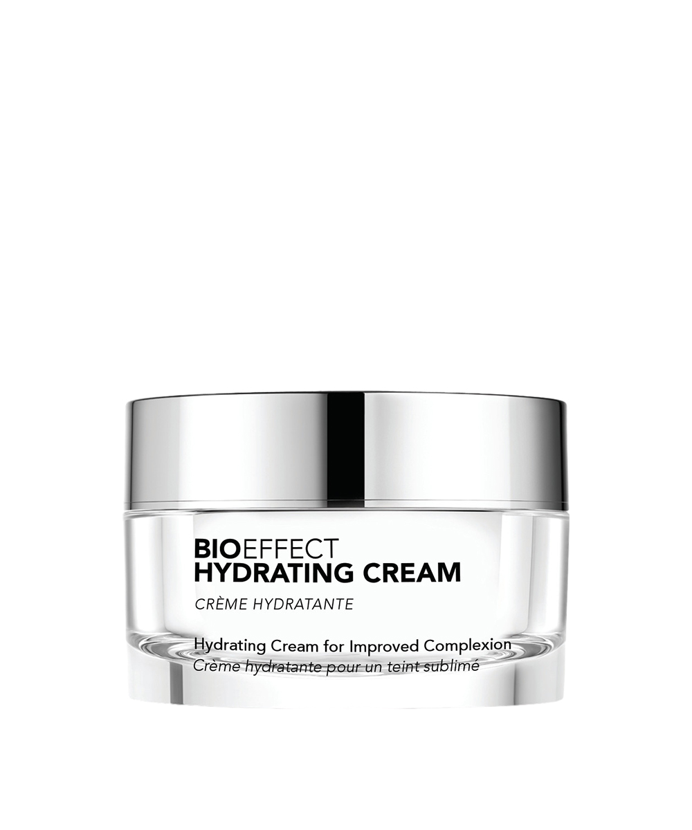 hydrating-cream-50ml