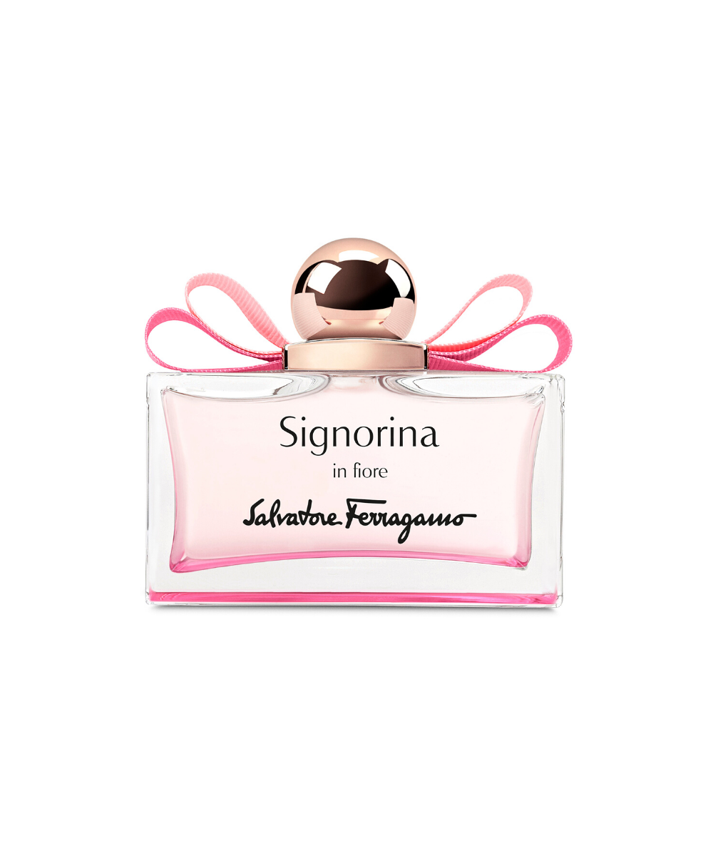 Signorina In Fiore EDT 100ml