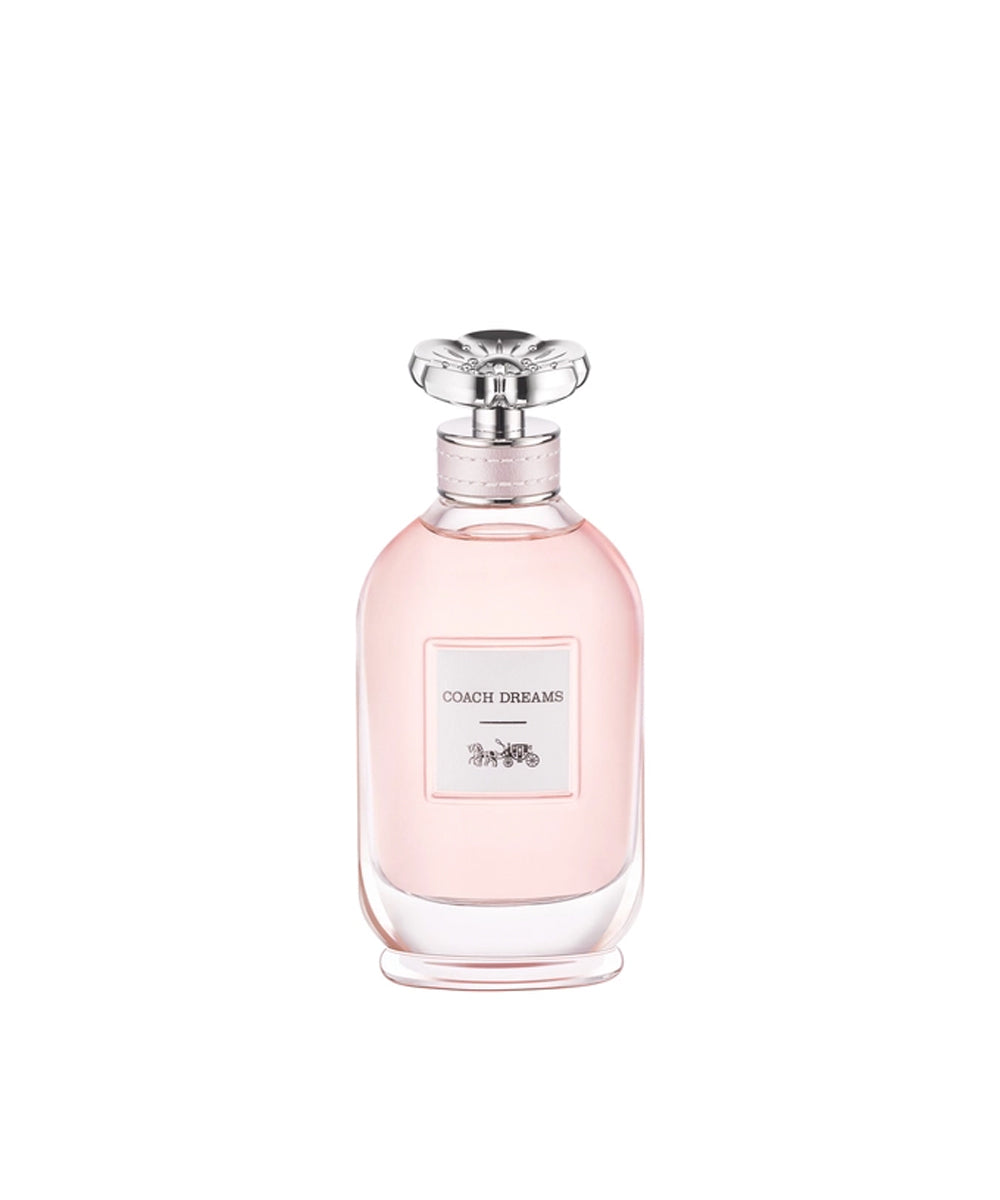 Dreams EDP 90ml