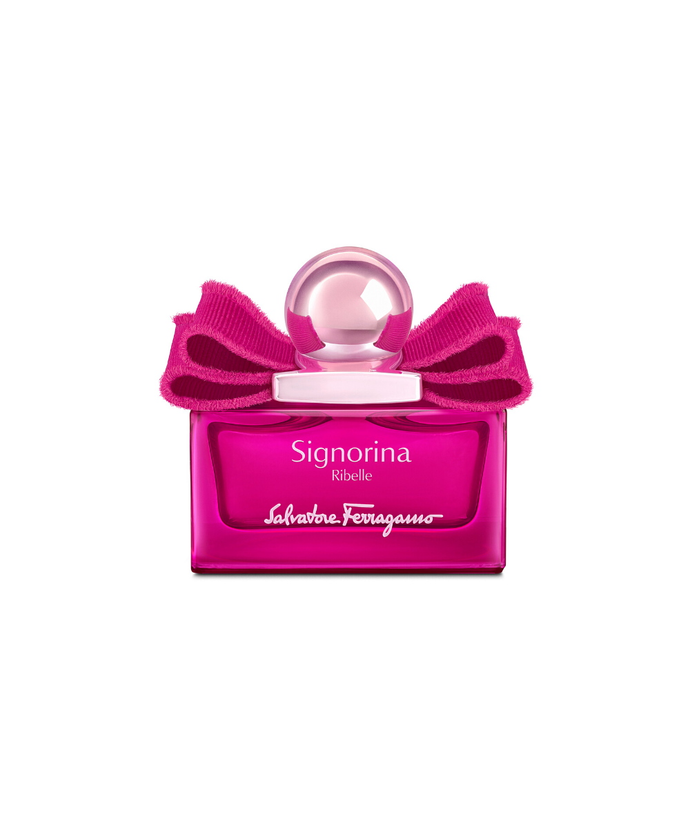 signorina-ribelle-edp-30ml