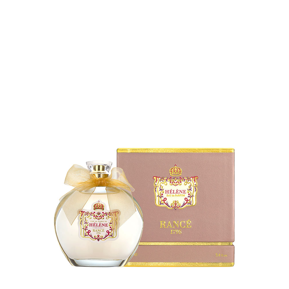 Hélene EDP 100ML