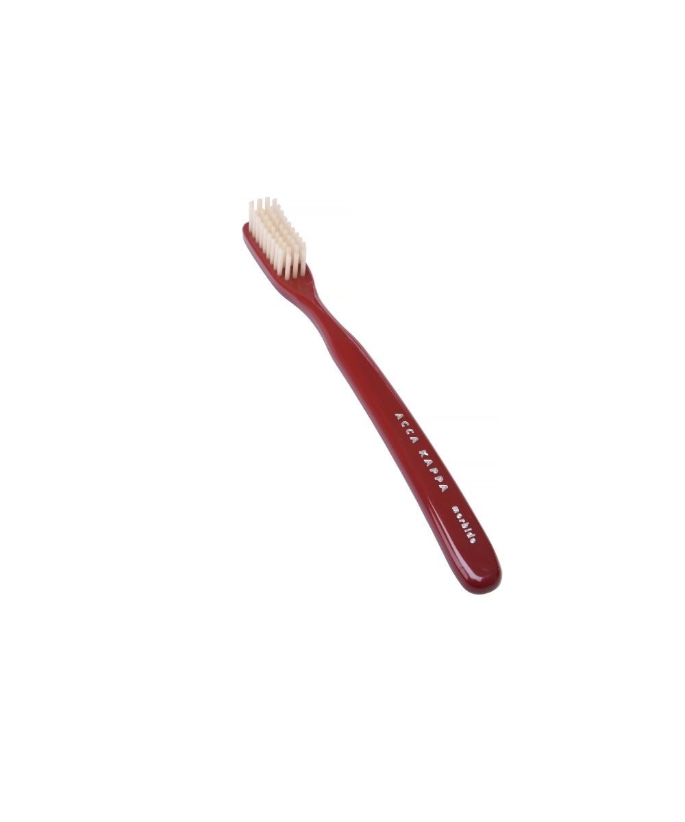 vintage-nylon-toothbrush