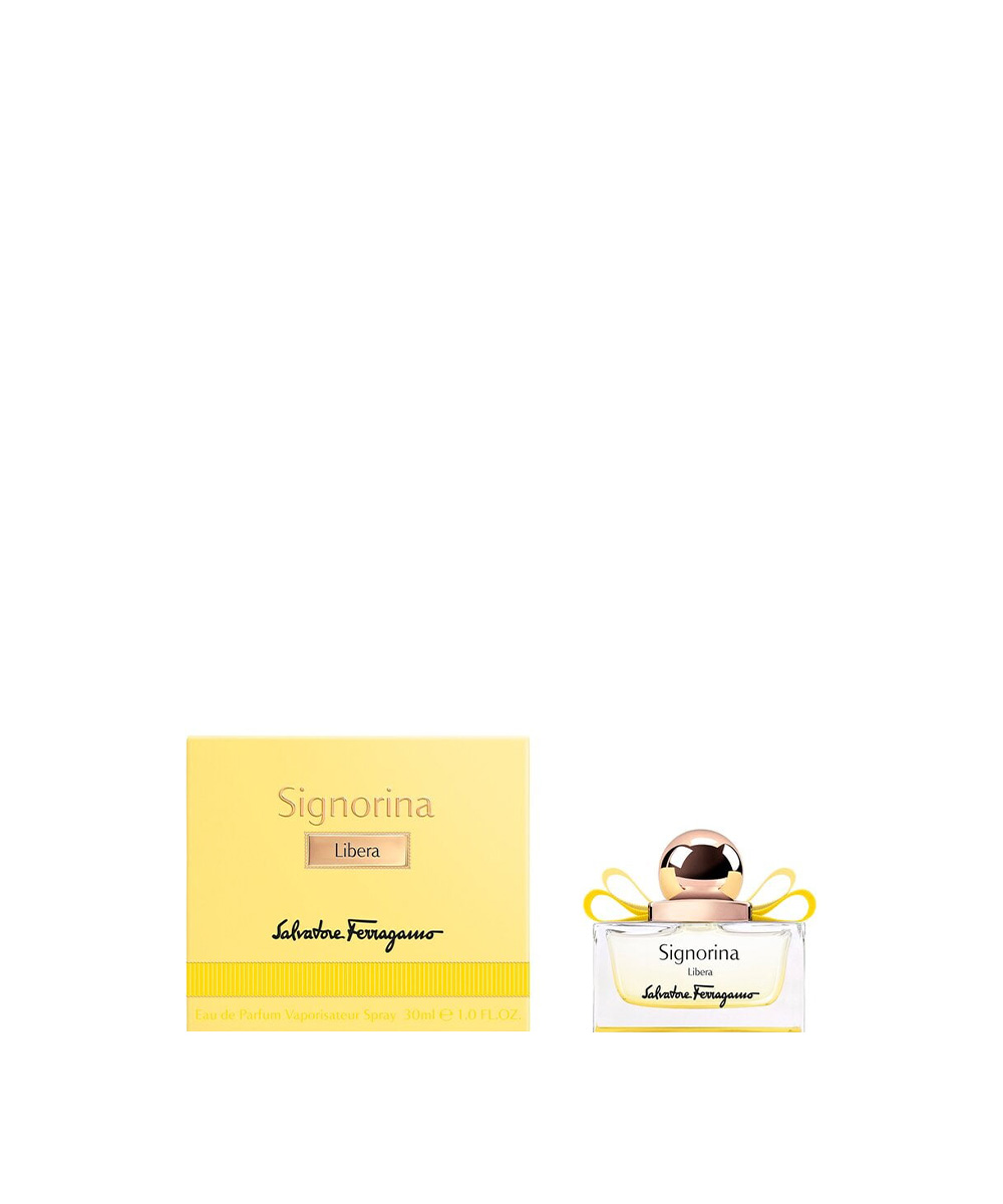 signorina-libera-edp-30ml