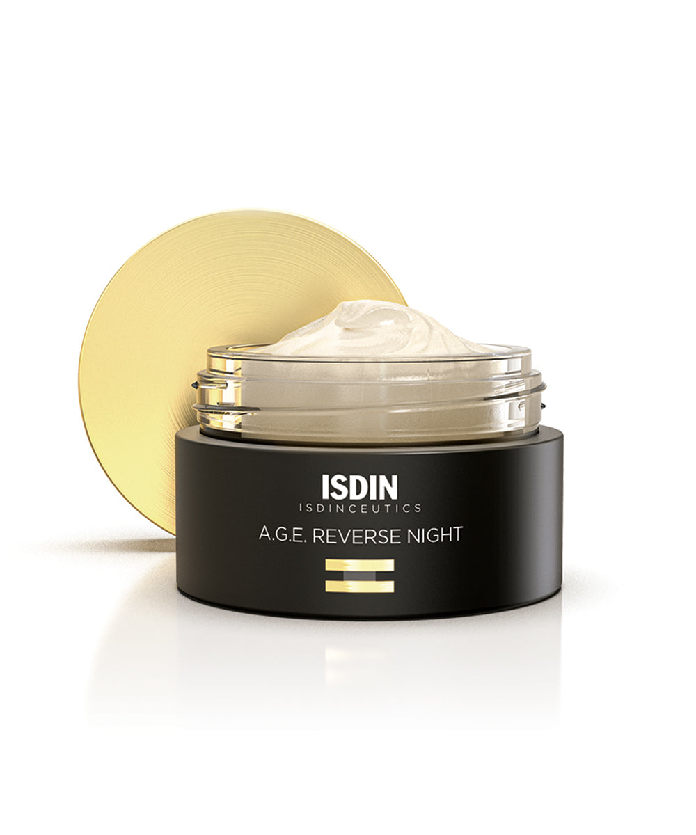 Isdinceutics A.G.E Reverse NIGHT 50ml