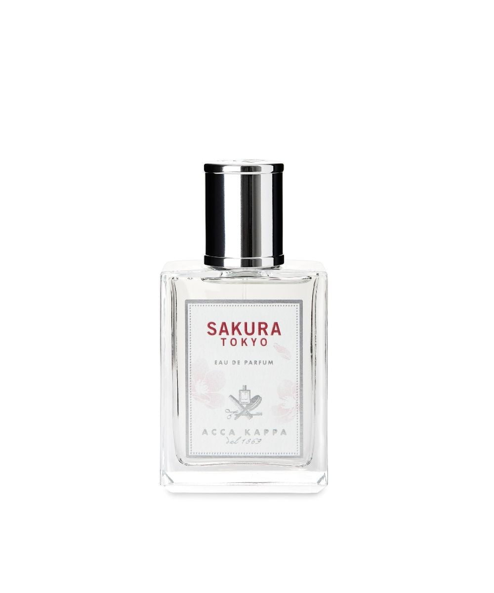 Sakura Tokyo EDP 50ml