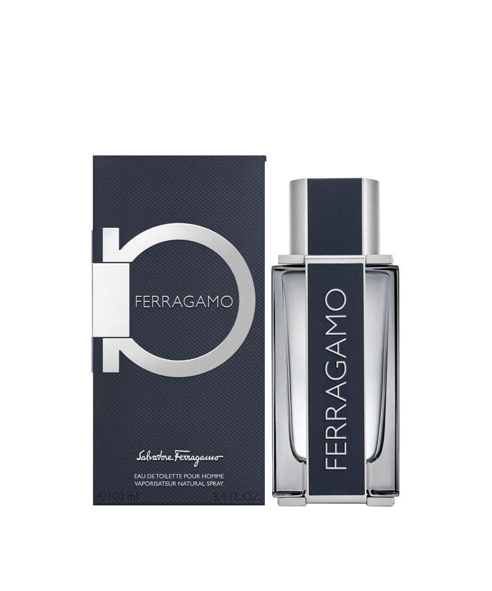 Ferragamo Pour Homme EDT 100ml