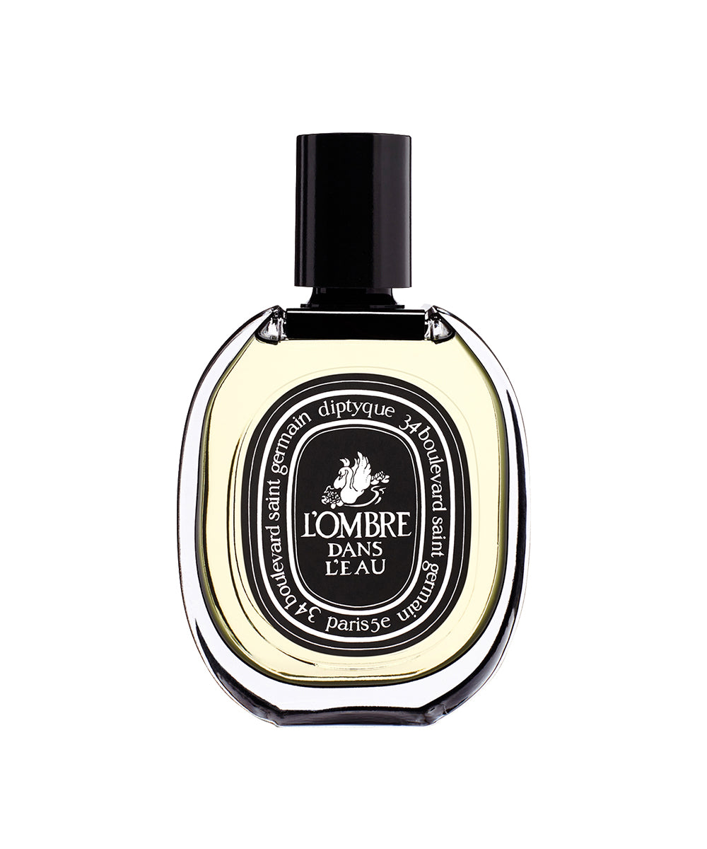 L'Ombre Dans L'Eau EDP 75ml 75ML