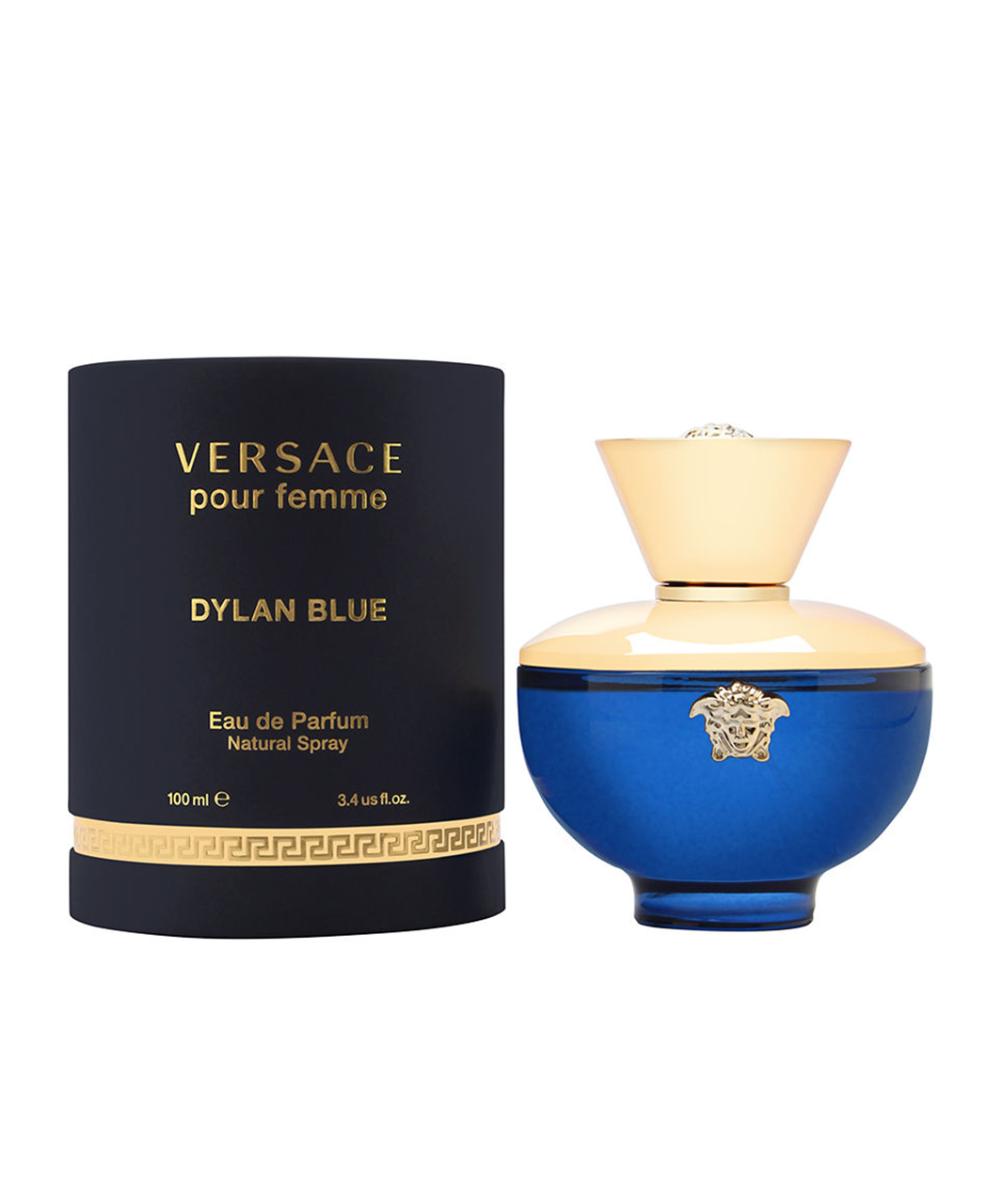 pour-femme-dylan-blue-edp-100ml