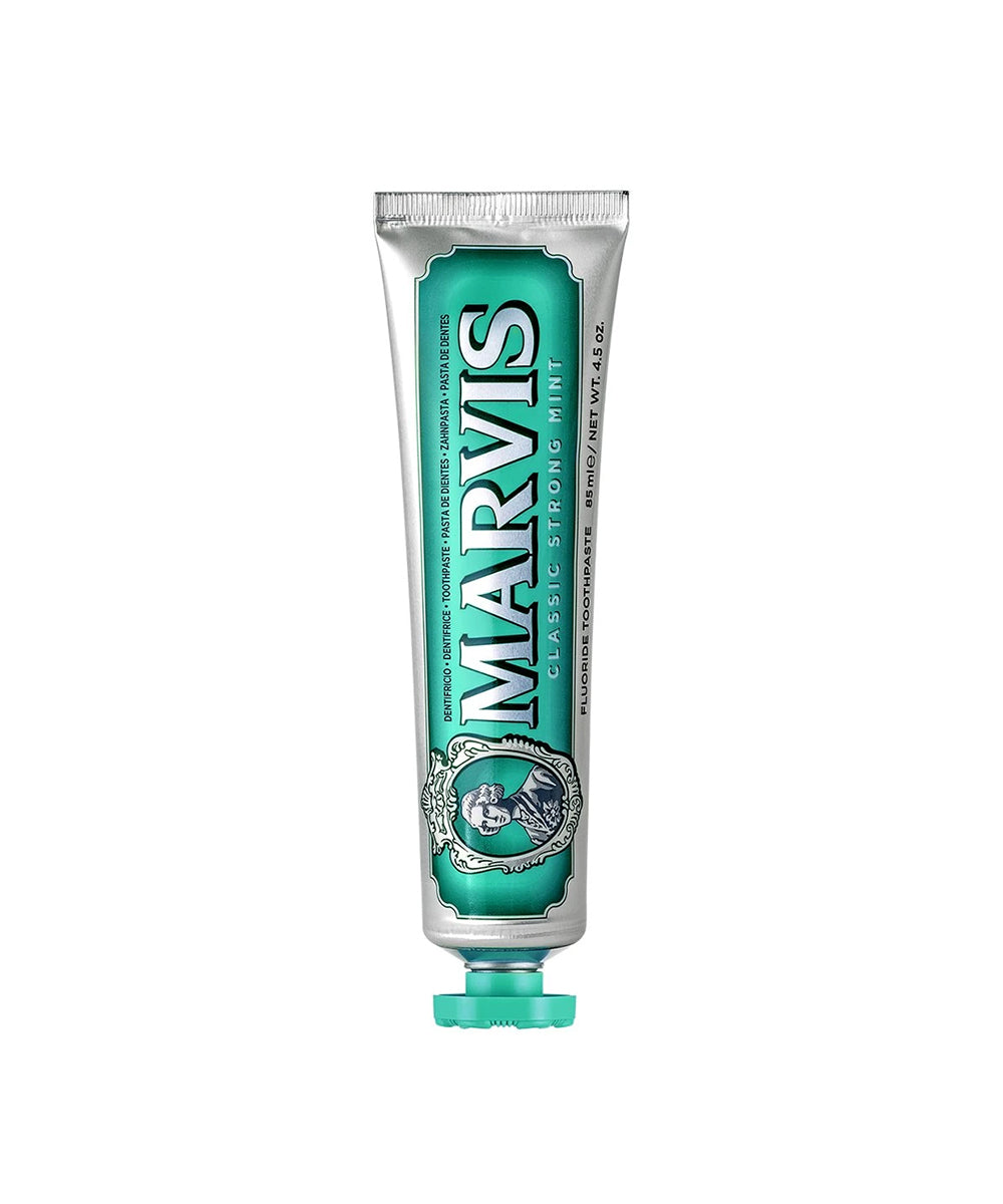 classic-strong-mint-toothpaste-85ml