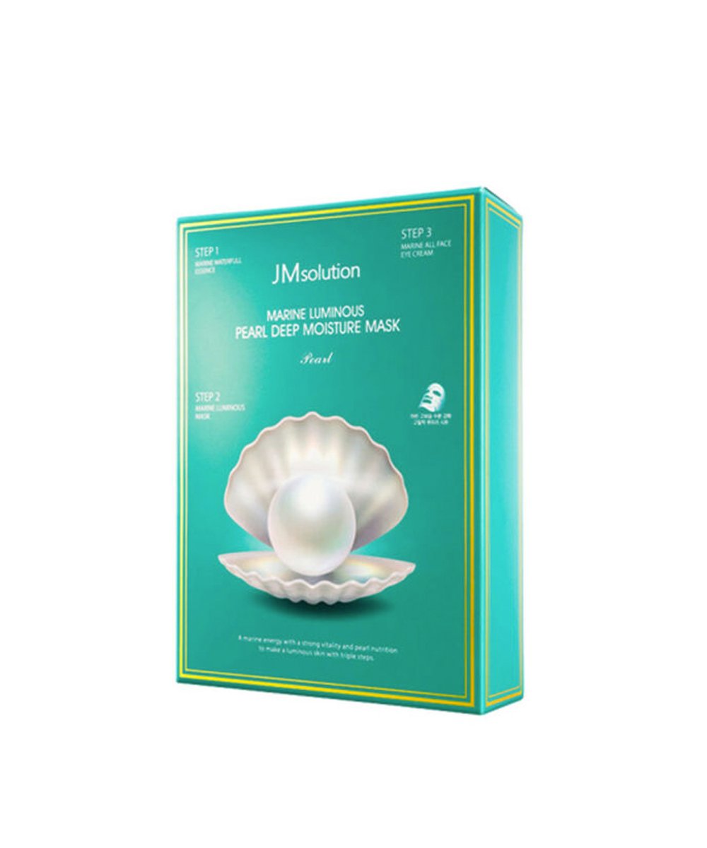 marine-luminous-pearl-deep-moisture-mask-10pcs