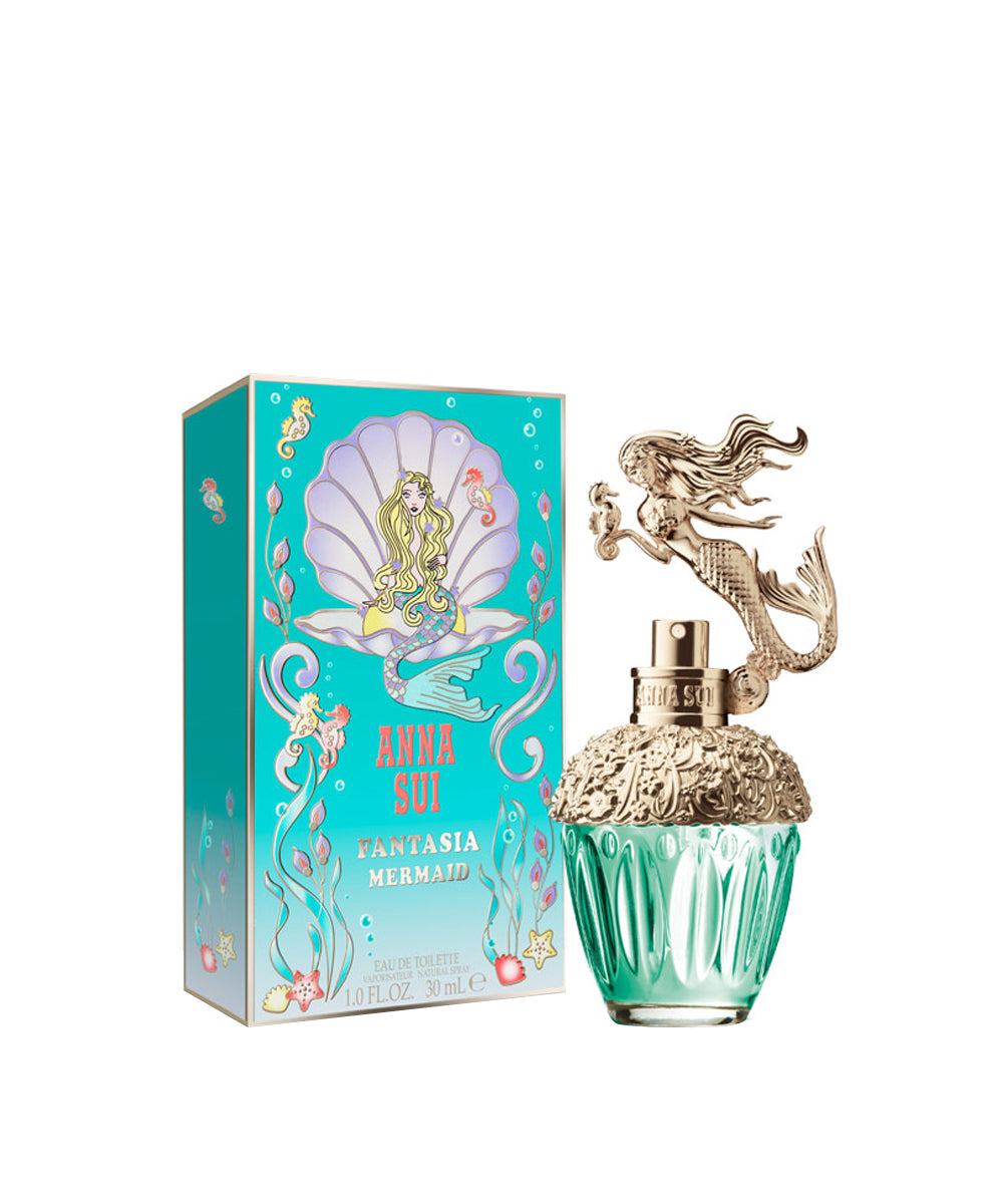 fantasia-mermaid-edt-30ml