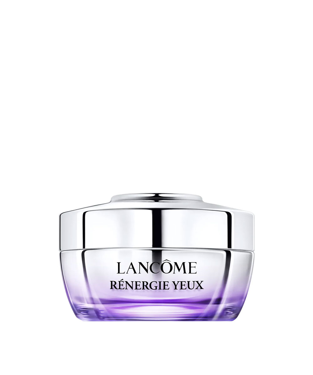 Renergie Yeux Multi-Lift Eye Cream 15ml