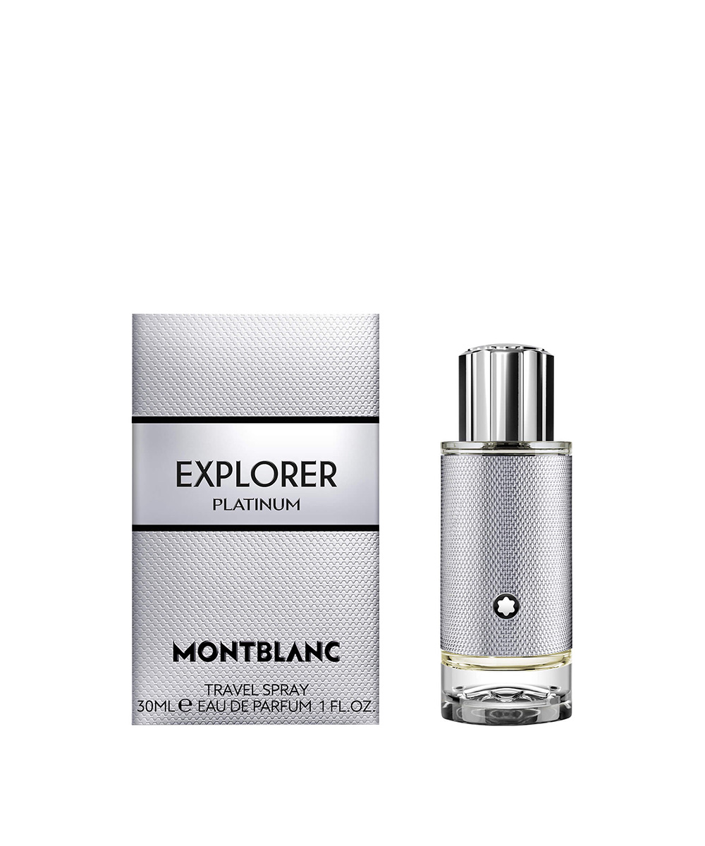 explorer-platinum-edp