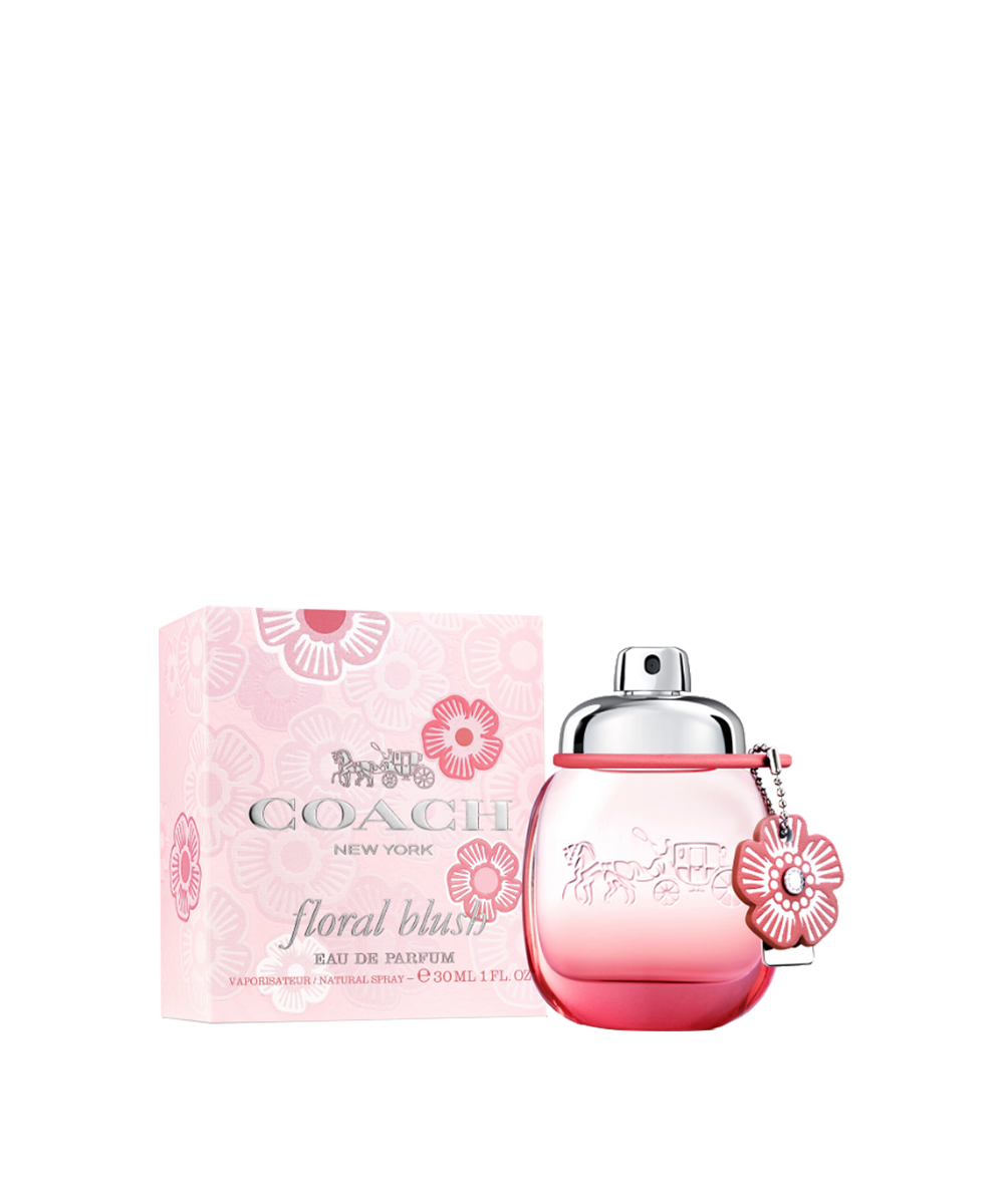 floral-blush-edp-30ml