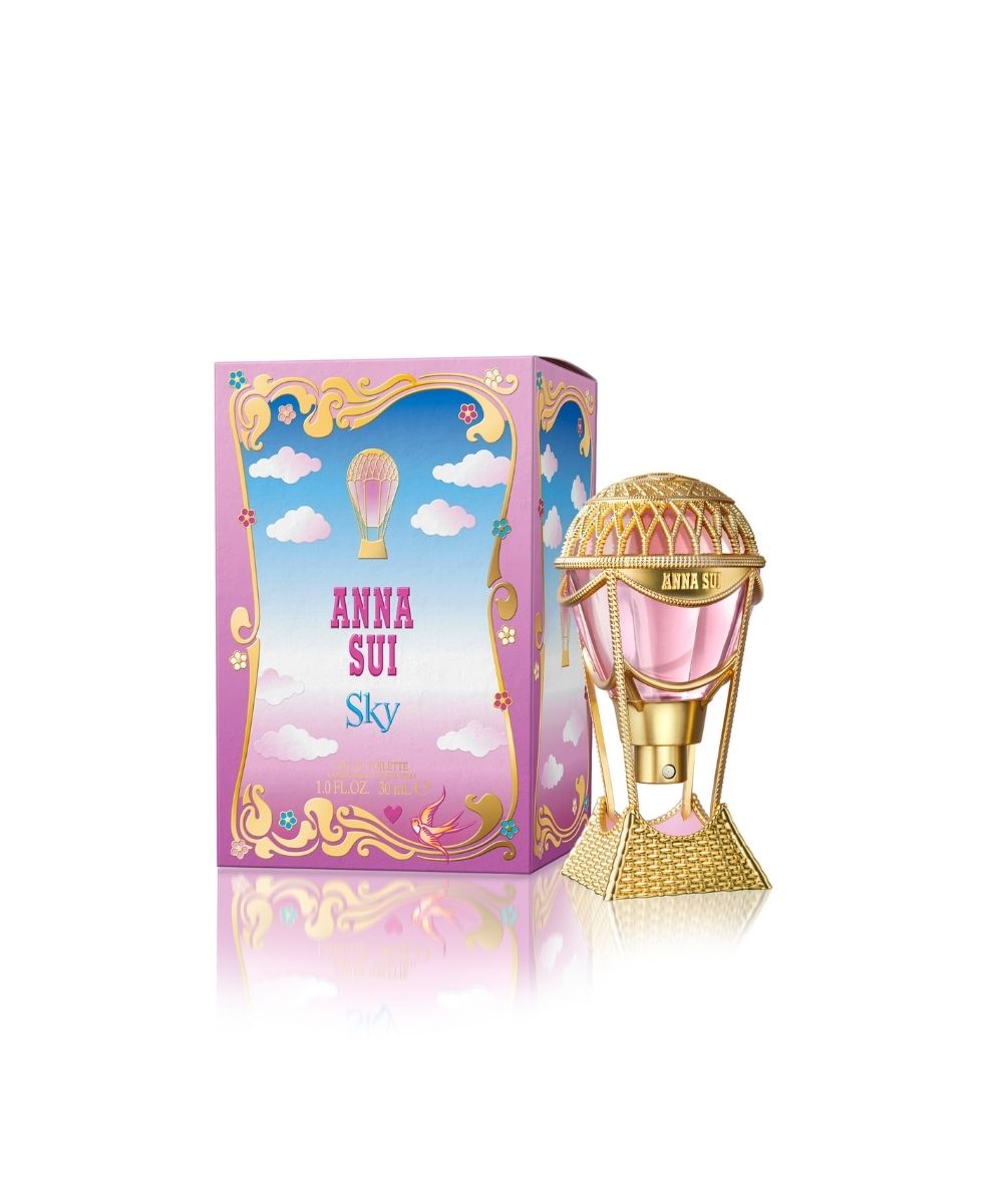 sky-edt-30ml