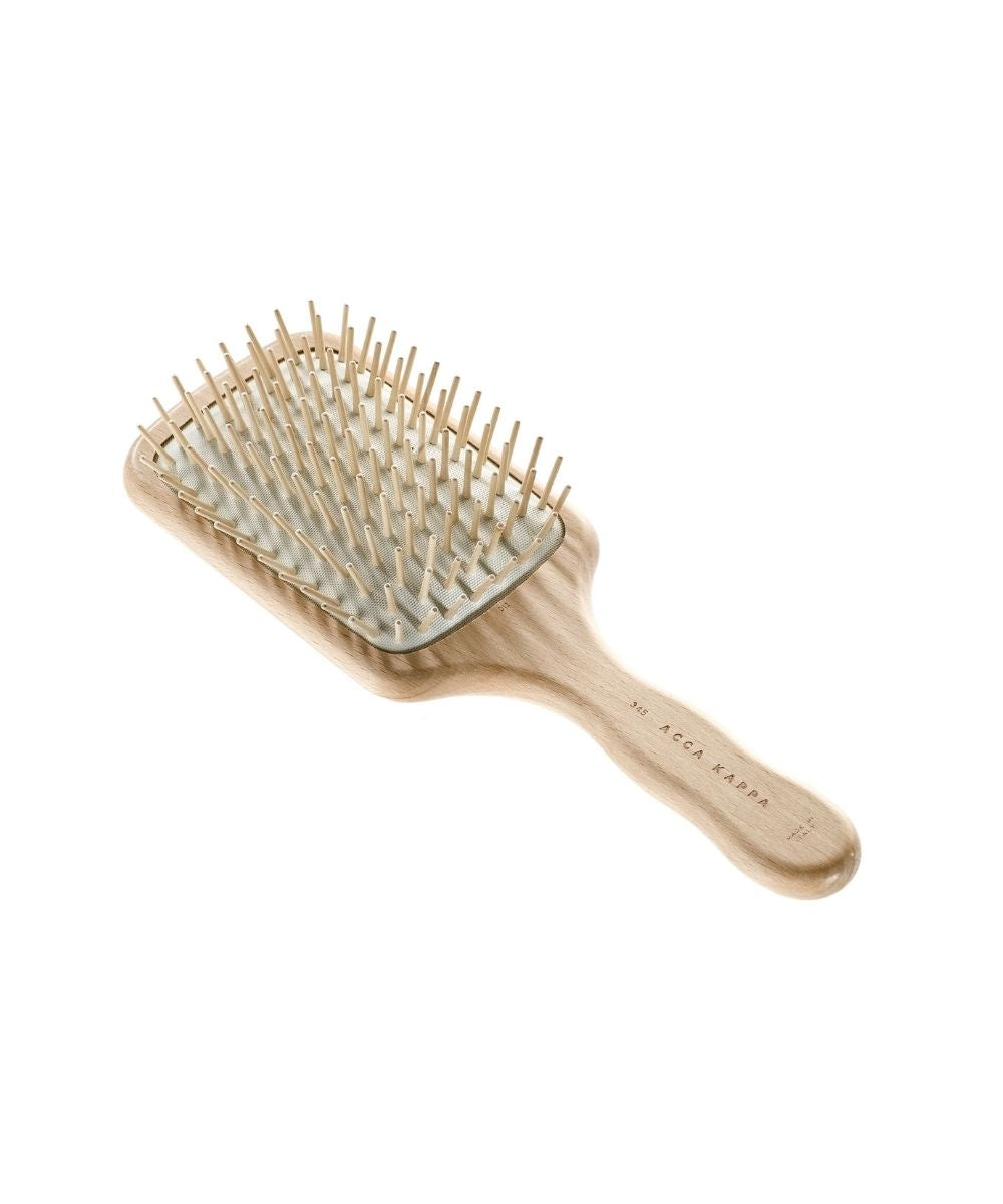 paddle-brush-beech-wood-woodenpins