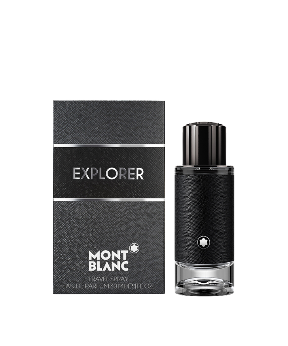 Explorer EDP 30ml