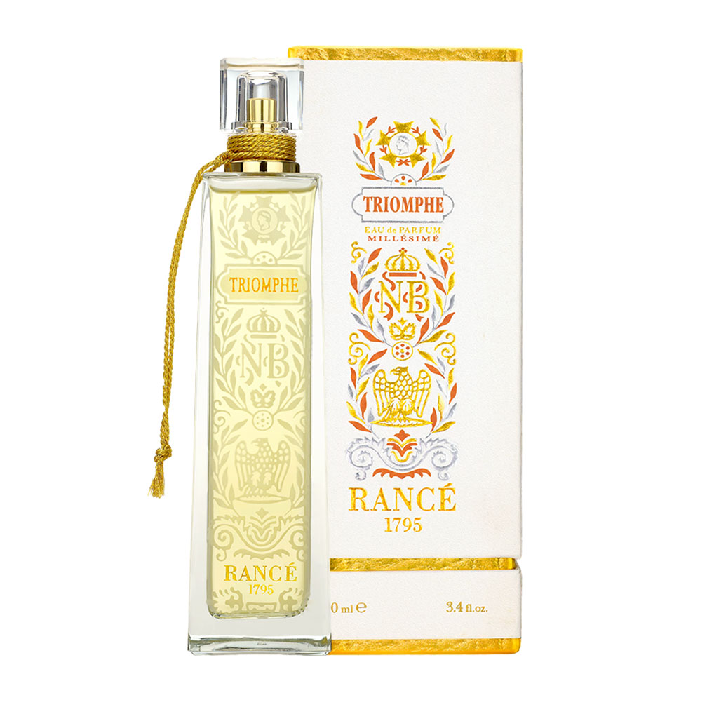 triomphe-edp-100ml