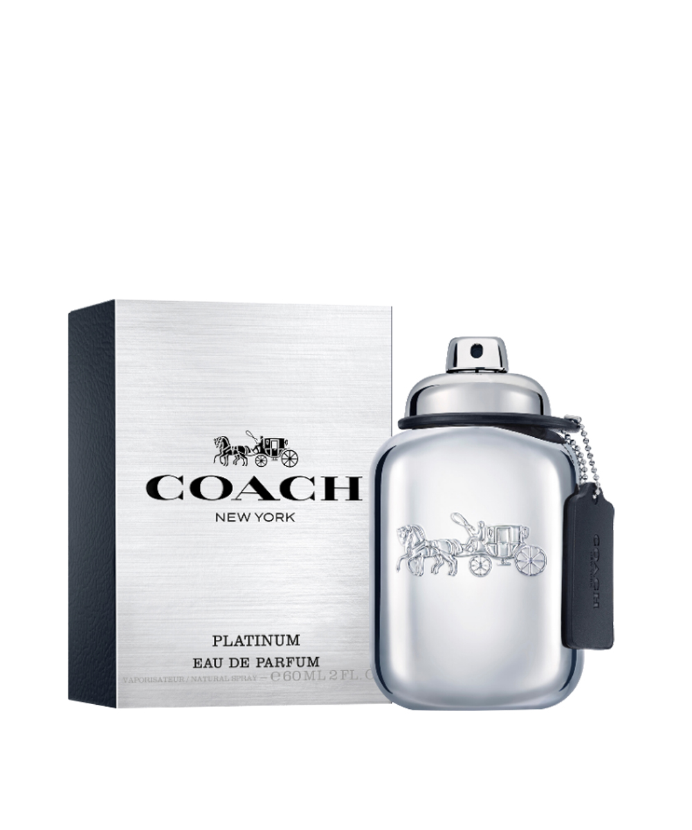 man-platinum-edp-60ml