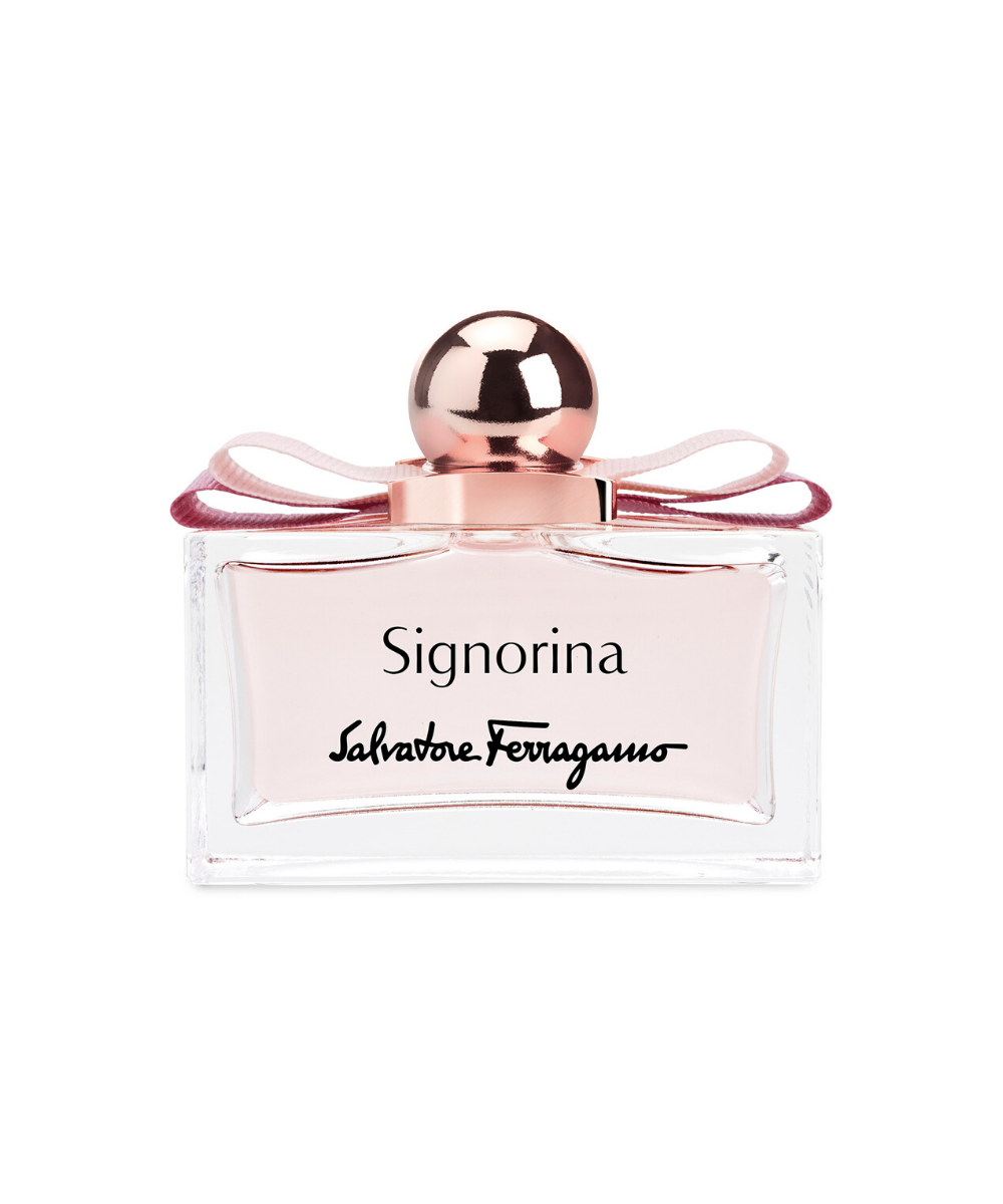 Signorina EDP 100ml