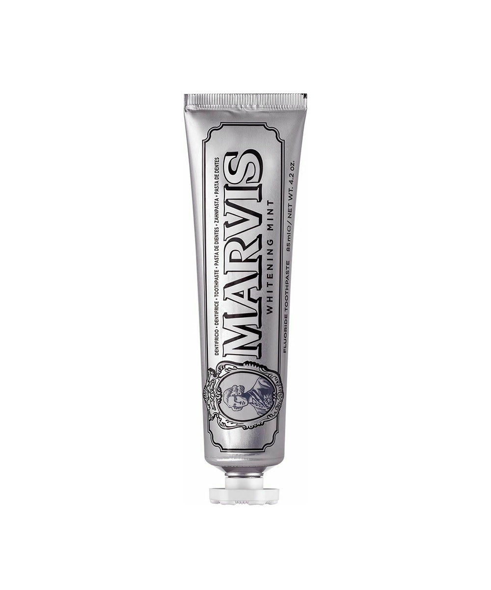 Whitening Mint Toothpaste 85ml