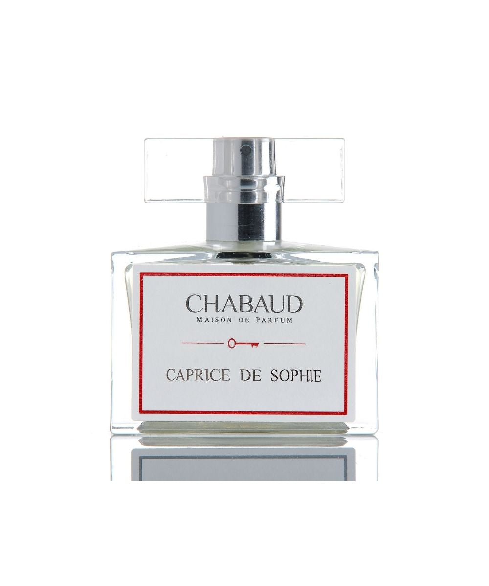 edp-caprice-de-sophie-30ml