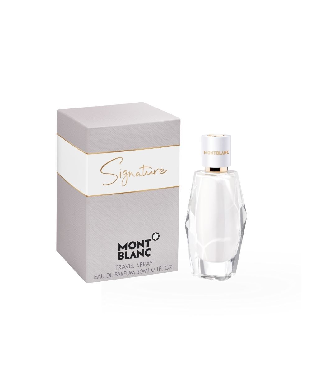 Signature EDP 30ML