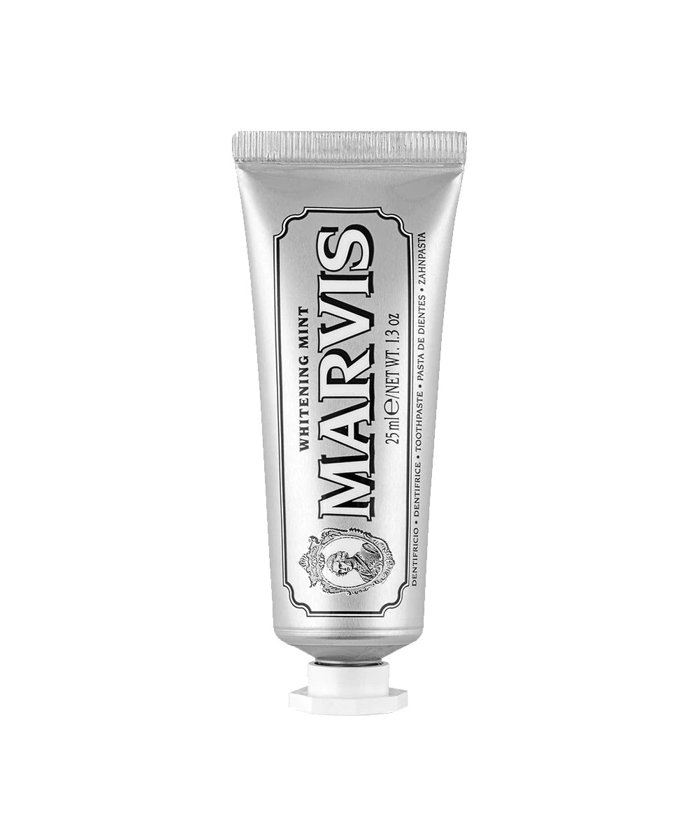 whitening-mint-toothpaste-25ml