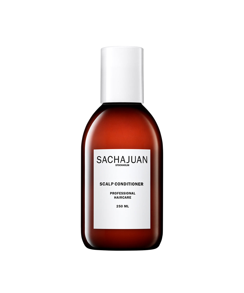 Scalp Conditioner 250ml