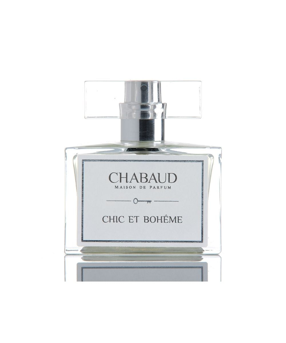 edp-chic-et-boheme-30ml