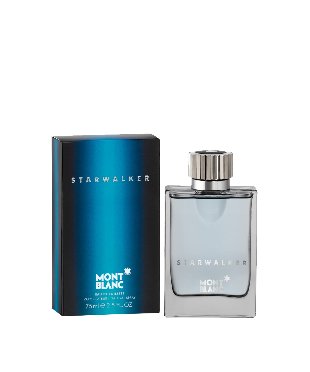 Starwalker EDT 75ml