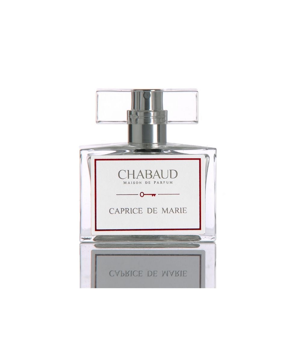 edp-caprice-de-marie-30ml