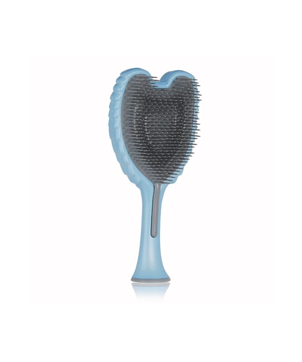 20-detangling-brush---matt-satin-blue