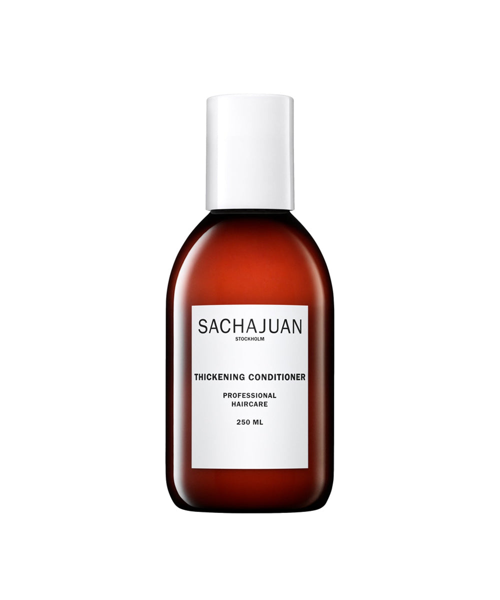 Thickening Conditioner 250ml