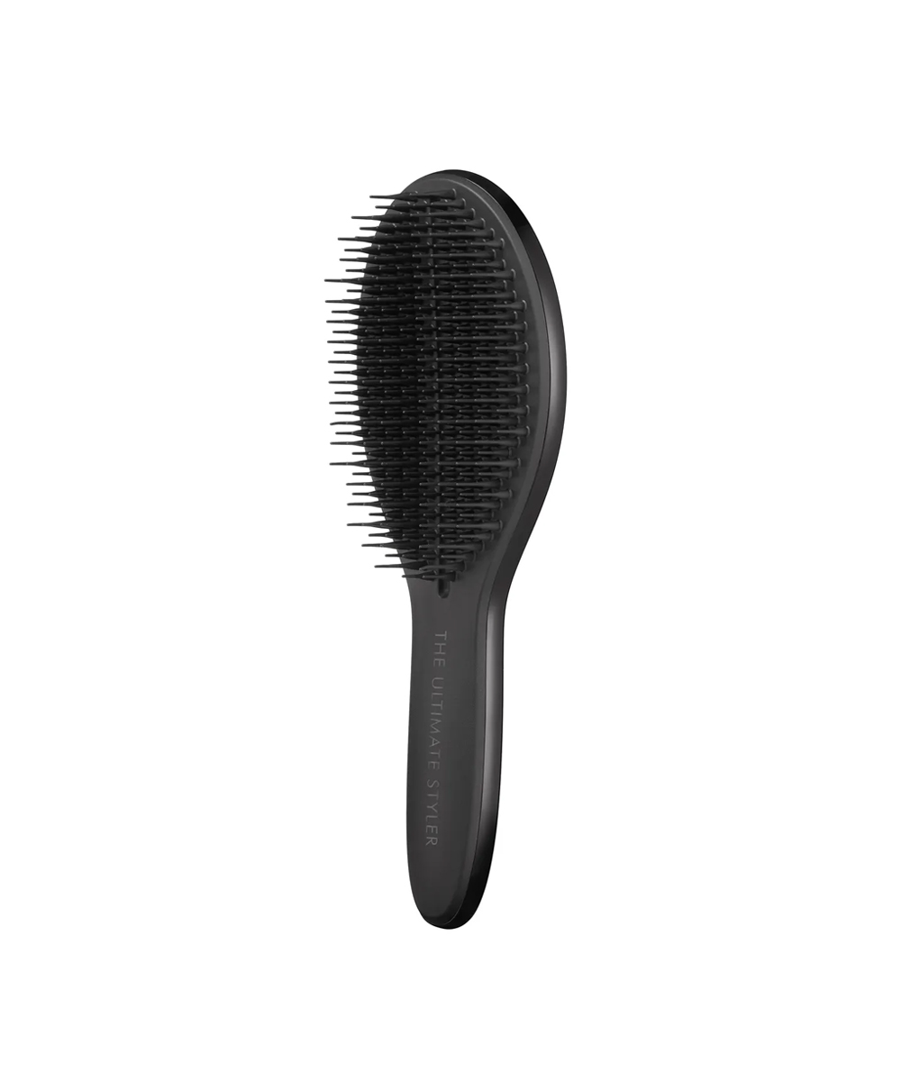 Ultimate Styler Hairbrush Jet Black
